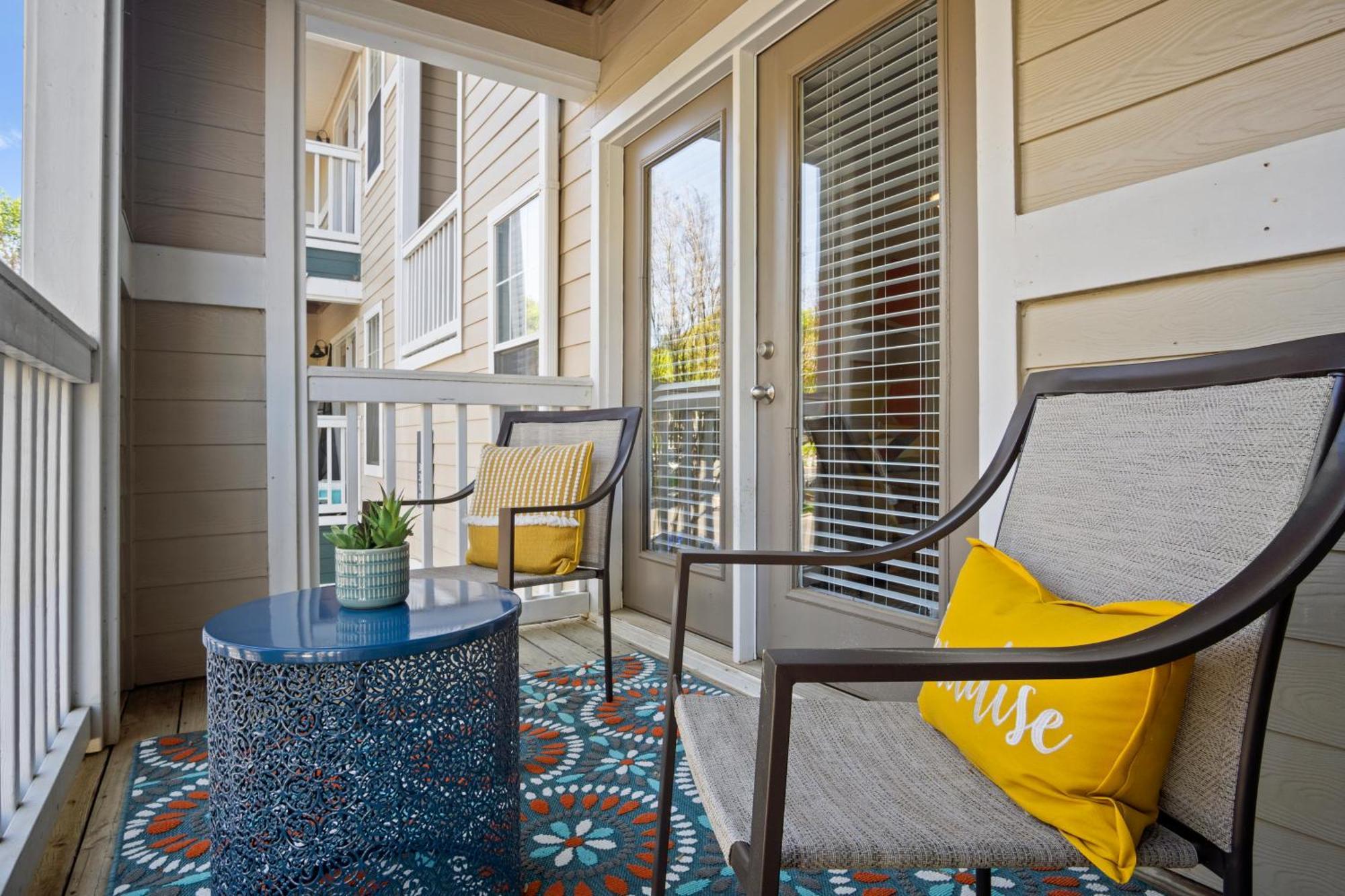 The Mooresville Nest: 2Br/2Ba Home Away From Home Exterior photo