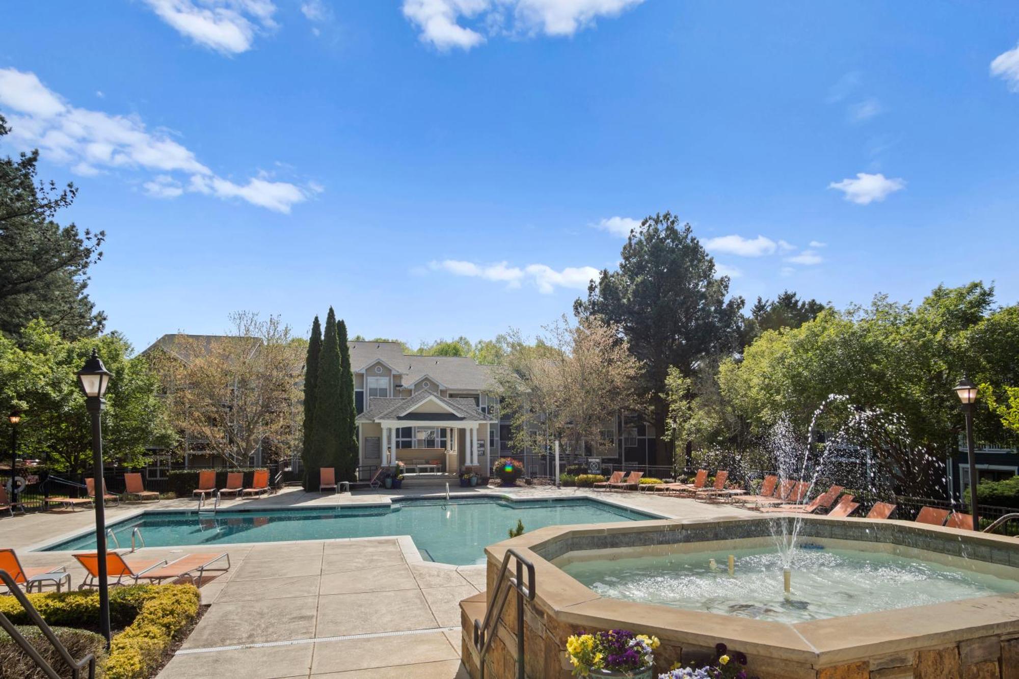 The Mooresville Nest: 2Br/2Ba Home Away From Home Exterior photo