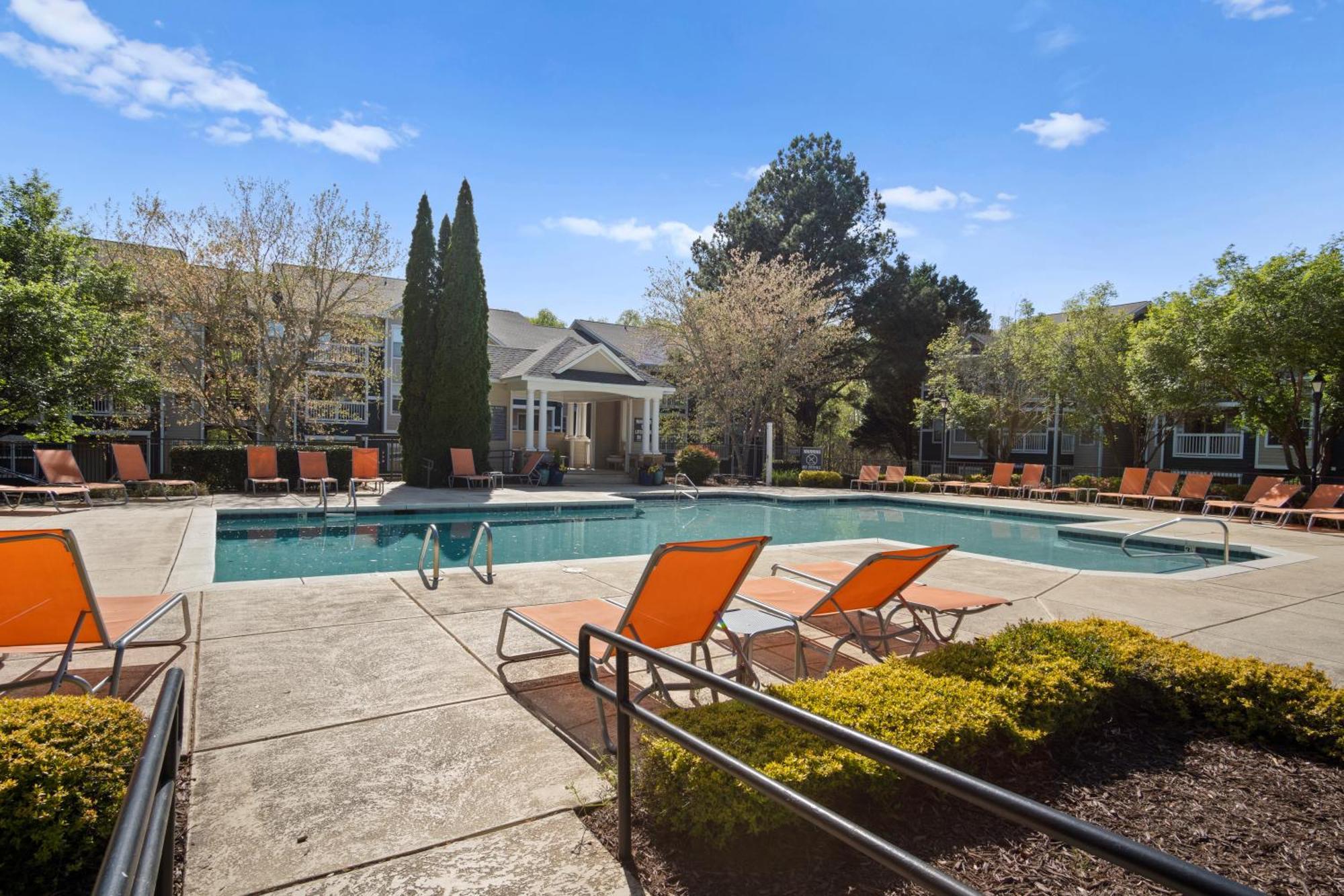 The Mooresville Nest: 2Br/2Ba Home Away From Home Exterior photo
